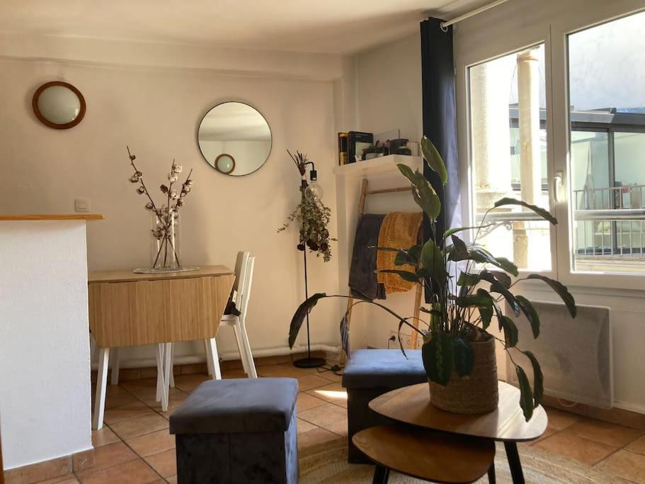 Romantic Apartment Saint-Germain-Des-Pres Paris Dış mekan fotoğraf